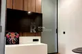 квартира по адресу Кустанайська, 13