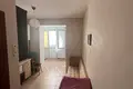 квартира за адресою Радистів вул., 34