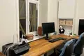 квартира по адресу Саксаганского ул., 46