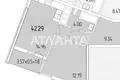квартира за адресою Краснова вул., 3