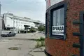 коммерческая по адресу Сечеславская Набережная ул., 1а