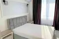 квартира по адресу Антоновича ул. (Горького), 74