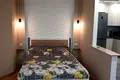 квартира по адресу Камышовая ул., 10