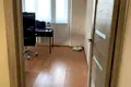квартира за адресою Івана Федорова вул., 9