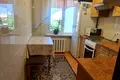 квартира за адресою Князя Володимира Великого просп., 139