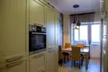квартира за адресою Гетьмана Сагайдачного вул., 121