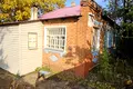дом по адресу Велозаводский проезд, 37