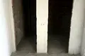 квартира по адресу вул. Вінницька, 1/8А