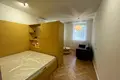 квартира за адресою Тараса Бобанича 