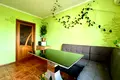 квартира за адресою Євгена Харченка вул. (Леніна), 41