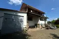 будинок за адресою с. Ставчани, Нема