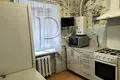 квартира за адресою Василя Тютюнника вул. (Анрі Барбюса), 11/2