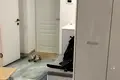 квартира за адресою Волинська вул., 9-А