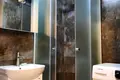 квартира за адресою Академіка Янгеля вул., 5