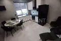 квартира за адресою Руська вул., 30