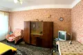 квартира за адресою Едуарда Вільде вул., 3