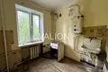 квартира за адресою Романа Ратушного вул. (Волгоградська), 6