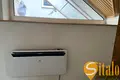 будинок за адресою Львів, Санітарна вул., 12