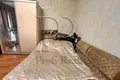 квартира за адресою Метрологічна вул., 109