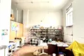 комерційна за адресою Криворіжсталі вул. (Орджонікідзе), 36