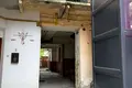 квартира по адресу Левицкого ул. (Маяковского), 6