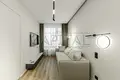 квартира за адресою Голосіївська пл., 3