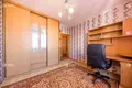 квартира по адресу Кричевского ул., 37