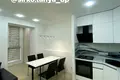 квартира за адресою Сімейна вул., 4