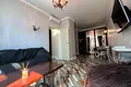 квартира по адресу Генуэзская ул., 3а