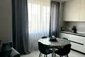 квартира за адресою Жемчужная, 7