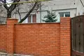 будинок за адресою с. Фонтанка, Степова вул.