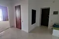 квартира по адресу Вишнёвая ул., 3