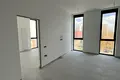 квартира по адресу Угорська, 14А