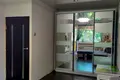 квартира за адресою Валентинівська вул. (Блюхера), 24г