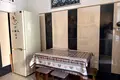 квартира по адресу вул. Головацького, 10