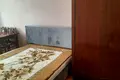 квартира за адресою Батуринська вул., 3
