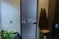квартира за адресою Предславинська вул., 40