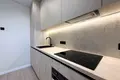квартира за адресою Міклоша Берчені вул., 82