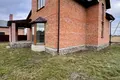 дом по адресу Винница, івасюка