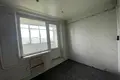 квартира по адресу Победы просп., 54