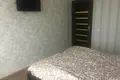 квартира за адресою Порохова вул., 20-А
