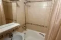 квартира по адресу Карела Чапека ул. (Юліуса Фучика), 8