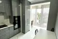 квартира за адресою Малоголосківська вул., 16