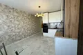 квартира за адресою Варненська вул., 29/1
