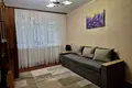 квартира за адресою Академіка Шалімова вул. (Героїв Севастополя), 14