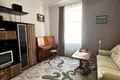 квартира за адресою Миколая Коперника вул., 32
