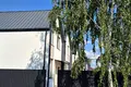 будинок за адресою Зоряна вул., 35