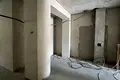 комерційна за адресою Генерала Тараса Чупринки вул. (Пушкіна), 130В