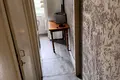 квартира за адресою Володимира Великого вул. (Артема), 89