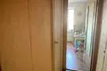 квартира за адресою Любінська вул., 98